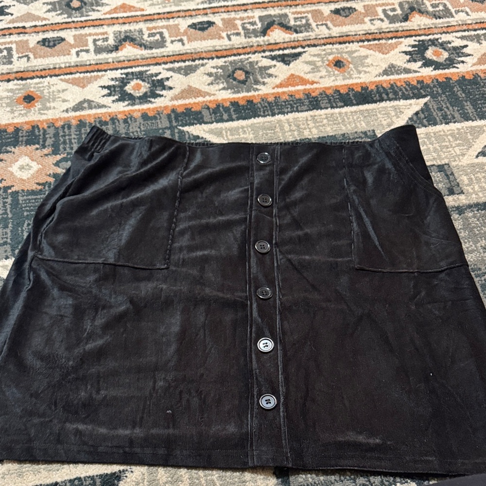 LuLaRoe Skirt Bundle